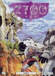 Cover of 2700 n. 8