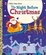 Cover of 'The Night Before Christmas'