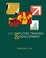 Cover of "Employee Training & Development"
