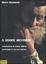 Cover of Il grande Archimede