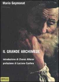 Immagine di Il grande Archimede