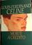 Cover of Morte a credito