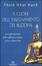 Cover of Il cuore dell'insegnamento del Buddha