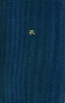 Cover of Opere 3
