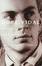 Cover of Gore Vidal