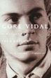 Cover of Gore Vidal