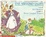 Cover of The Missing Tarts