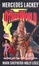 Cover of The Otherworld