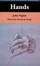 Cover of Hands