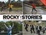 Cover of Rocky Stories