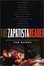Cover of "The Zapatista Reader"