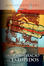 <span class='translatable' lang='Cover of '{[title]}''>Cover of 'Uma conspiração de estúpidos'</span>