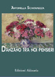 Cover of Danzano tra noi pensieri