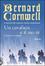 Cover of Un cavaliere e il suo re