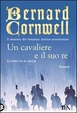 Cover of Un cavaliere e il suo re