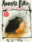 Cover of Animal Farm