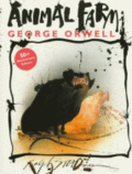 Immagine di Animal Farm