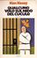 Cover of Qualcuno volò sul nido del cuculo