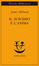 Cover of Il suicidio e l'anima