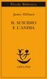 Cover of Il suicidio e l'anima
