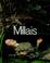 Cover of "Millais"