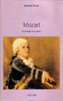 Cover of Mozart