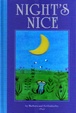 Cover of Night's Nice