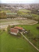 Cover of La casa contadina nel Canturino