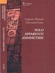Cover of Solo apparenti asimmetrie