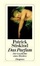 Cover of Das Parfum