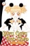 Cover of Guru Guru Pon-Chan 1