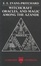 Cover of 'Witchcraft, Oracles and Magic among the Azande'