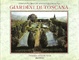 Cover of Giardini di Toscana
