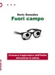 Cover of Fuori campo