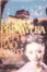 Cover of Luna di Primavera