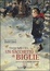 Cover of Un sacchetto di biglie