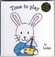 Cover of Playful Pops