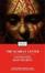 Cover of "The Scarlet Letter"