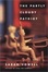Cover of The Partly Cloudy Patriot