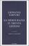 Cover of La democrazia in trenta lezioni
