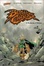 Cover of Battle Chasers