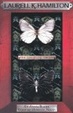 Cover of The Laughing Corpse