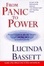 Cover of From Panic to Power