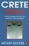 Cover of Crete