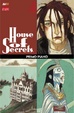 Cover of House of Secrets / Primo Piano