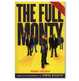 Cover of Full Monti