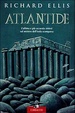 Cover of Atlantide