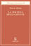 Cover of La società della mente