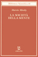 Cover of La società della mente