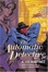 Cover of The Automatic Detective